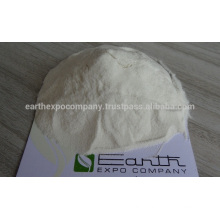 Textile Grade Maize Starch